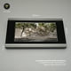 thumbnail image 3 of Timbre Video Portero Citofono Monitor WIFI LEVO, 3 of 5