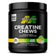 thumbnail image 1 of Suplemento MuscleTech Creatine Chews Creapure 90 caramelos, 1 of 3