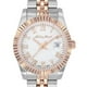 thumbnail image 1 of Reloj Mathey-Tissot Mujer Mathy III Roman D810BRA, 1 of 4