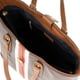 thumbnail image 2 of Bolso Tommy Hilfiger Jaden Travel para mujer, 2 of 3