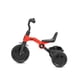 thumbnail image 2 of Triciclo Ant New Red Qplay, 2 of 2