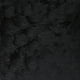 thumbnail image 4 of Oleo Winton Winsor & Newton 200ml - Varios Colores, 4 of 10