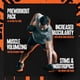 thumbnail image 2 of Pre Entrenamiento Animal Pump Universal Nutrition 30 Packs, 2 of 2