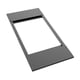 thumbnail image 2 of Marco Igt Para Mesa De Barbacoa Plegable Mesa Igt Universal Para Acampar Al Aire Libre, 2 of 3