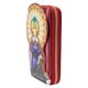 thumbnail image 2 of Monedero Loungefly Disney Blancanieves, Reina Malvada, Reina del Trono, 2 of 3