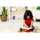 thumbnail image 2 of Tocadiscos Toy Fisher Price Classics, retro, 18 meses o más, 2 of 8