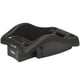 thumbnail image 2 of Base de asiento de coche para bebés Safety 1st OnBoard, 35 litros, ajustable, 2 of 2