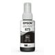 thumbnail image 1 of Tinta Botella Epson T673 Ecotank 70ml Negro, 1 of 3