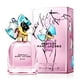 thumbnail image 1 of Marc Jacobs Perfect Elixir Edp 50ml Mujer, 1 of 3