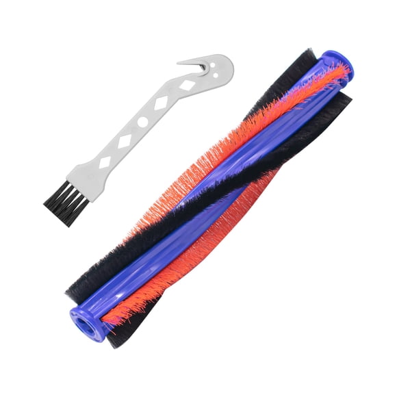 Rodillo de cepillo de repuesto para aspiradora Dyson DC52/DC54/DC78/CY18/CY22/CY23