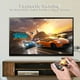thumbnail image 3 of Adaptador Hdmi Micro Usb Tipo C Cable Mhl 2 En 1, 3 of 3