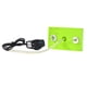 thumbnail image 5 of Calentador De Jaula Para Pájaros, Calentador De Percha Para Pájaros De 12V, Enchufe AU De 220V, 5W, Accesorio Para Loros, 5 of 5