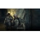 thumbnail image 5 of Videojuego Capcom Dragon's Dogma 2 PS5 Edición Estándar en Inglés, 5 of 9
