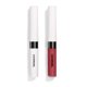 thumbnail image 2 of COVERGIRL Outlast Color de Labios 542 Brazen Raisin de Larga Duración, 2 of 7