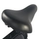 thumbnail image 4 of Bicicleta Spinning Black, 4 of 6