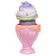thumbnail image 3 of Distriller de juguete Nerlie Ksimerito Purple Pearl KSI Sheikeadas, 3 of 4