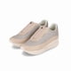 thumbnail image 2 of Zapatilla Urbana Mujer Rosa/Glitter Jessica Piccadilly, 2 of 3