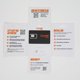thumbnail image 3 of Chip Boost Mobile Starter Blanco Sin Contrato, 3 of 3