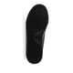 thumbnail image 4 of Zapatilla Hombre Onyx Negro DC, 4 of 4