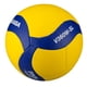 thumbnail image 1 of Balón Vóleibol V360w-sl, 1 of 3