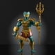 thumbnail image 3 of Figura de acción Masters of the Universe Mer-Man 14 cm, 3 of 6