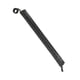 thumbnail image 1 of Protector De Cuerda Para Escalada En Roca Al Aire Libre Para Rappel Montañismo Rappel Negro 35cm, 1 of 4