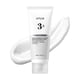 thumbnail image 1 of Crema hidratante ANUA 3, ceramida y pantenol, 100 ml, 1 of 8