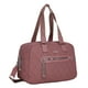 thumbnail image 1 of Bolso Cartera Alma Palo Rosa Calu, 1 of 6