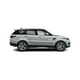 thumbnail image 1 of Pastillas Freno para auto Land Rover Range Rover 2012-2021 Trasero, 1 of 6