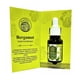 thumbnail image 2 of Aromaterapia Bergamota Estabilidad Emocional Desi Vibes 15ml, 2 of 4