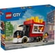 thumbnail image 1 of Lego Camión De Papas Fritas, 1 of 4