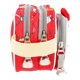 thumbnail image 3 of Estuche Hello Kitty Infantil3, 3 of 8