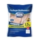 thumbnail image 1 of Pollo Pechuga deshuesada congelada, 1.5 kg, 1 of 1