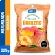 thumbnail image 1 of Mermelada Durazno, 225 g, 1 of 3