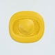 thumbnail image 1 of 1pc Kitchen Anti-Odor Floor Drain Cover,r, Bath Stopper Plug Sink Strainer Filter, 1 of 5