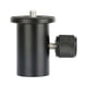 thumbnail image 5 of Convertidor De Soporte De Luz De Cámara Tornillo De 1/4 "Adaptador De Montaje De Conversión De Luz De Flash 18 Mm, 5 of 5