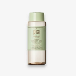 Tónico Voluminizador Con Colágeno Botanical - Pixi