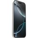 thumbnail image 4 of Protector de pantalla OtterBox iPhone 16 Pro Glass, 4 of 5