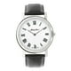 thumbnail image 2 of Reloj Mathey-Tissot Hombre City No Date H611252ABR, 2 of 4