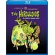 thumbnail image 1 of DVD Warner Bros Los Herculoides: La serie original completa, 1 of 1