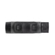 thumbnail image 5 of Telémetro Kilo3k 6x22 Mm Impermeable Y Compacto, 5 of 6