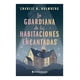 thumbnail image 1 of LIBRO GUARDIANA DE LAS HABITACIONES ENCANTADAS (PROVI - CHA, 1 of 2