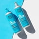 thumbnail image 2 of Recovery Conditioner 400 ml. Acondicionador TIGI BED HEAD, 2 of 3