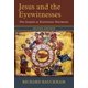 thumbnail image 1 of Libro Wm. B. Eerdmans Jesús y los Testigos Oculares, 2ª ed., 1 of 1