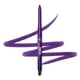 thumbnail image 2 of Delineador de ojos REVLON ColorStay, impermeable, a prueba de manchas, 0,3 ml 214 Grape, 2 of 9