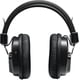 thumbnail image 3 of Auriculares inalámbricos Constructive Playthings HML-901, 3 of 3