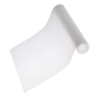 Bothyi - Alfombrilla Antideslizante Para Cajón, Revestimiento Para Estante, Transparente, Eva, Mesa De Armario