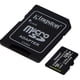 thumbnail image 1 of Tarjeta de Memoria Micro SD 128 GB Canvas Select Plus, 1 of 1