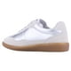 thumbnail image 4 of Zapatilla Mujer  Chalada Antulow-1 Plateado Urbano, 4 of 8