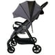 thumbnail image 3 of Coche compacto Airo Kadu de 0 a 36 meses CoBaby, 3 of 9